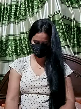 Snapshot of Sexy-Binita chatting on February 2, 2025, 2:02 pm Sexy-Binita online show from February 2, 2025, 2:02 pm