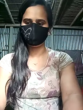 Snapshot of Sexy-Binita chatting on February 4, 2025, 4:05 am Sexy-Binita online show from February 4, 2025, 4:05 am