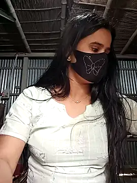 Snapshot of Sexy-Binita chatting on February 4, 2025, 7:40 am Sexy-Binita online show from February 4, 2025, 7:40 am