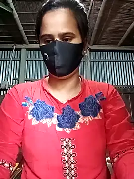 Snapshot of Sexy-Binita chatting on February 8, 2025, 5:18 am Sexy-Binita online show from February 8, 2025, 5:18 am