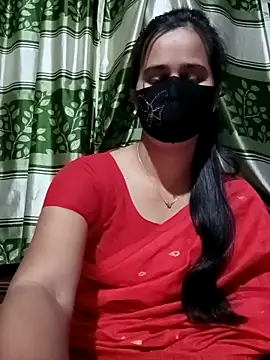 Snapshot of Sexy-Binita chatting on February 26, 2025, 12:58 pm Sexy-Binita online show from February 26, 2025, 12:58 pm