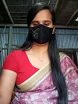 Snapshot of Sexy-Binita chatting on March 5, 2025, 7:49 am Sexy-Binita online show from March 5, 2025, 7:49 am