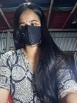 Sexy-Binita online show from October 22, 2025, 1:06 am