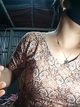 Sexy-Binita online show from March 10, 2026, 10:04 pm