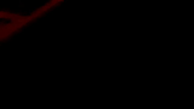 joliecu online show from May 7, 2026, 12:27 am