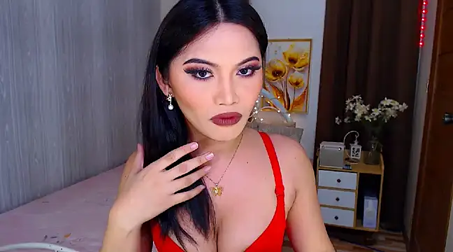 Snapshot of xXCathyJennerXx chatting on February 20, 2025, 11:31 am xXCathyJennerXx online show from February 20, 2025, 11:31 am
