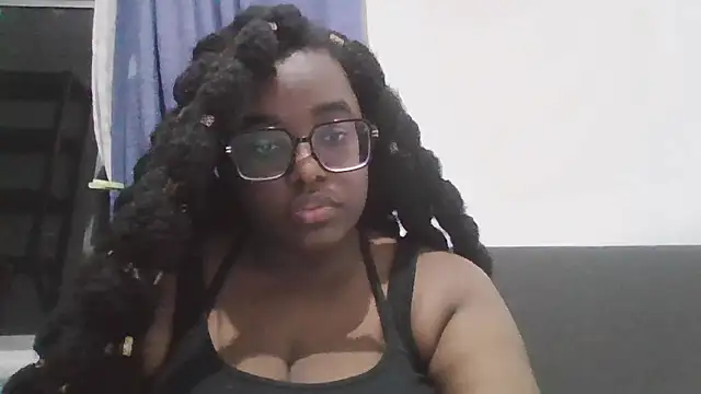 MissCC99 online show from February 11, 2026, 2:27 am