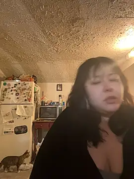 evacheers online show from February 2, 2026, 12:48 pm