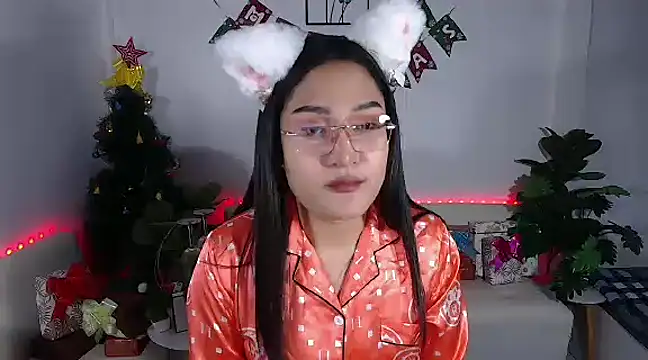 Snapshot of plysaithailand chatting on January 9, 2025, 2:01 am plysaithailand online show from January 9, 2025, 2:01 am