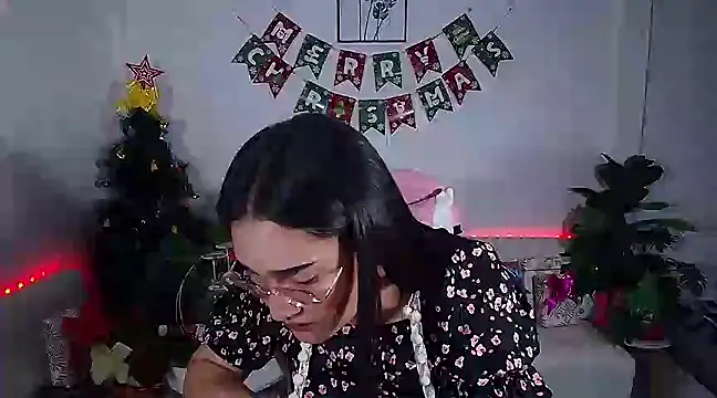 Snapshot of plysaithailand chatting on January 10, 2025, 7:14 am plysaithailand online show from January 10, 2025, 7:14 am