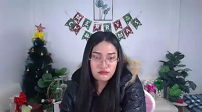 Snapshot of plysaithailand chatting on January 13, 2025, 3:45 am plysaithailand online show from January 13, 2025, 3:45 am