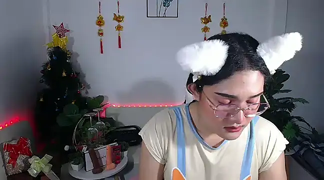 Snapshot of plysaithailand chatting on January 16, 2025, 8:11 am plysaithailand online show from January 16, 2025, 8:11 am