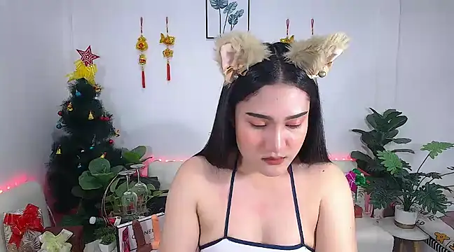 Snapshot of plysaithailand chatting on January 17, 2025, 4:49 am plysaithailand online show from January 17, 2025, 4:49 am