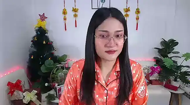 Snapshot of plysaithailand chatting on January 20, 2025, 2:01 am plysaithailand online show from January 20, 2025, 2:01 am