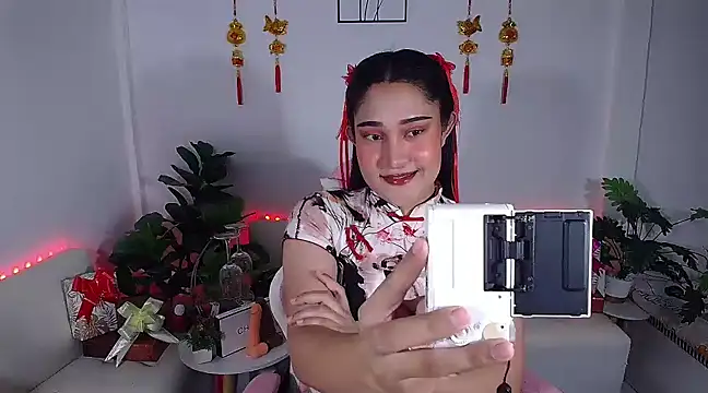 Snapshot of plysaithailand chatting on January 28, 2025, 6:49 am plysaithailand online show from January 28, 2025, 6:49 am