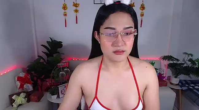 Snapshot of plysaithailand chatting on February 27, 2025, 2:53 am plysaithailand online show from February 27, 2025, 2:53 am