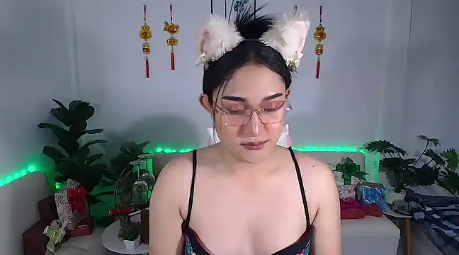 Snapshot of plysaithailand chatting on March 5, 2025, 2:57 am plysaithailand online show from March 5, 2025, 2:57 am