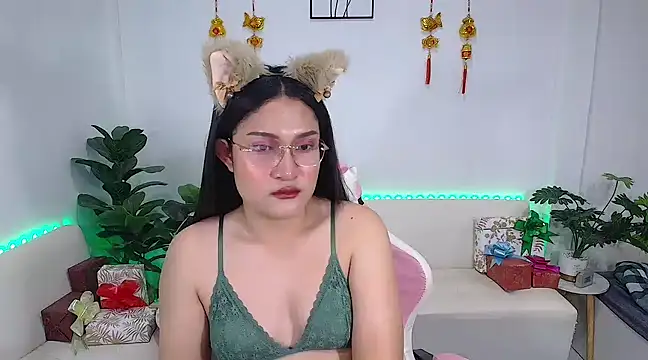 Snapshot of plysaithailand chatting on March 19, 2025, 3:19 pm plysaithailand online show from March 19, 2025, 3:19 pm