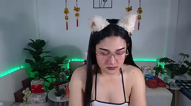 Snapshot of plysaithailand chatting on March 21, 2025, 12:51 am plysaithailand online show from March 21, 2025, 12:51 am