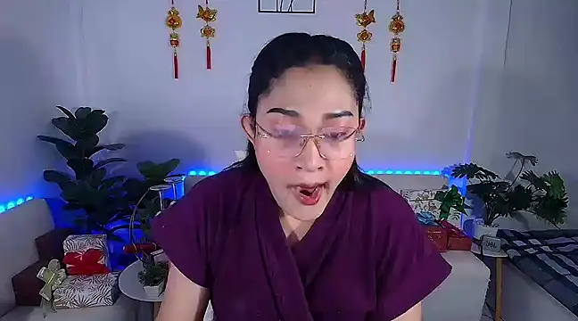 Snapshot of plysaithailand chatting on March 21, 2025, 9:01 am plysaithailand online show from March 21, 2025, 9:01 am