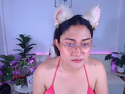 Snapshot of plysaithailand chatting on September 9, 2025, 7:08 am plysaithailand online show from September 9, 2025, 7:08 am
