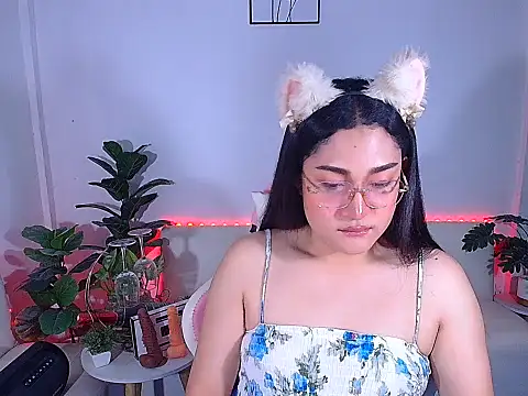 Snapshot of plysaithailand chatting on September 11, 2025, 6:46 am plysaithailand online show from September 11, 2025, 6:46 am