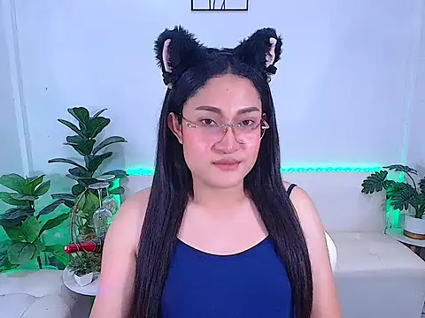 Snapshot of plysaithailand chatting on September 24, 2025, 12:19 pm plysaithailand online show from September 24, 2025, 12:19 pm