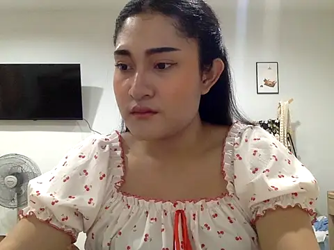 Snapshot of plysaithailand chatting on September 29, 2025, 8:19 am plysaithailand online show from September 29, 2025, 8:19 am