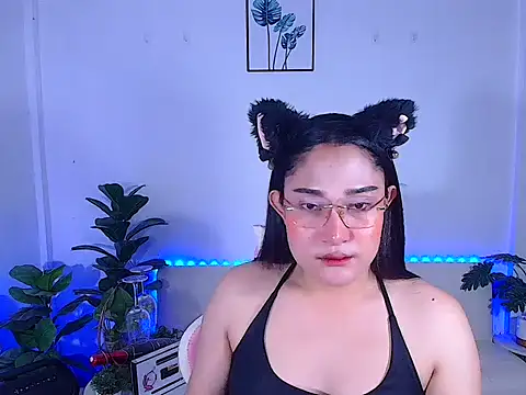 Snapshot of plysaithailand chatting on October 3, 2025, 2:52 am plysaithailand online show from October 3, 2025, 2:52 am