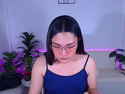 Snapshot of plysaithailand chatting on October 7, 2025, 9:28 am plysaithailand online show from October 7, 2025, 9:28 am