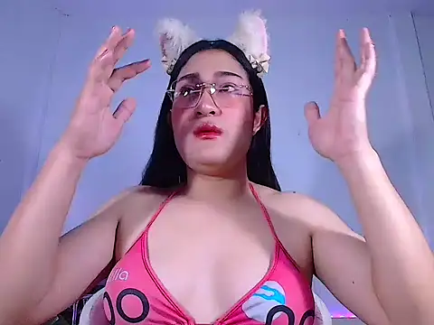 plysaithailand online show from November 15, 2025, 12:41 am