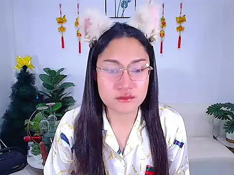 plysaithailand online show from January 14, 2026, 10:58 pm