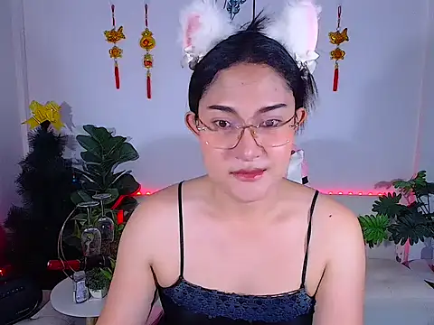 plysaithailand online show from April 9, 2026, 3:39 am