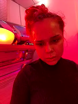 PennyPrincess online show from December 2, 2025, 4:35 pm