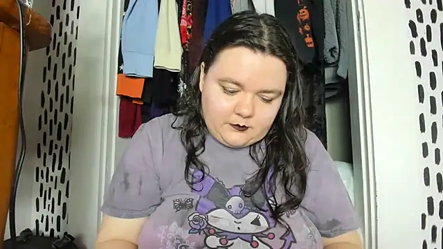 Snapshot of CamilaLynnAdams chatting on March 4, 2026, 6:19 am CamilaLynnAdams online show from March 4, 2026, 6:19 am