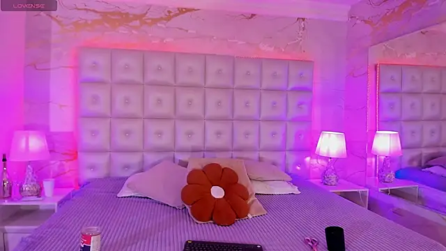 Abby Sweet1  online show from February 14, 2025, 11:42 am