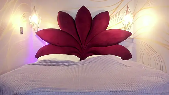 Abby Sweet1  online show from March 4, 2026, 11:49 am