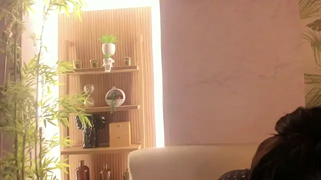 Abby Sweet1  online show from March 22, 2026, 7:56 am