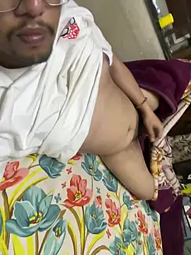 Snapshot of boobstherapist chatting on February 8, 2025, 4:25 pm boobstherapist online show from February 8, 2025, 4:25 pm