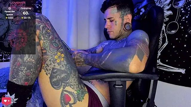 Snapshot of josh__ackerman chatting on January 26, 2025, 1:41 am josh ackerman online show from January 26, 2025, 1:41 am