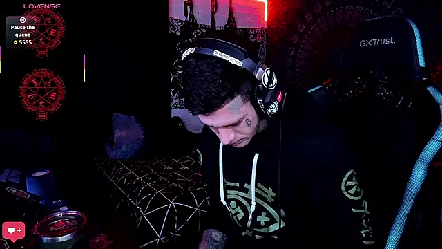 Snapshot of josh__ackerman chatting on September 14, 2025, 5:50 am josh ackerman online show from September 14, 2025, 5:50 am