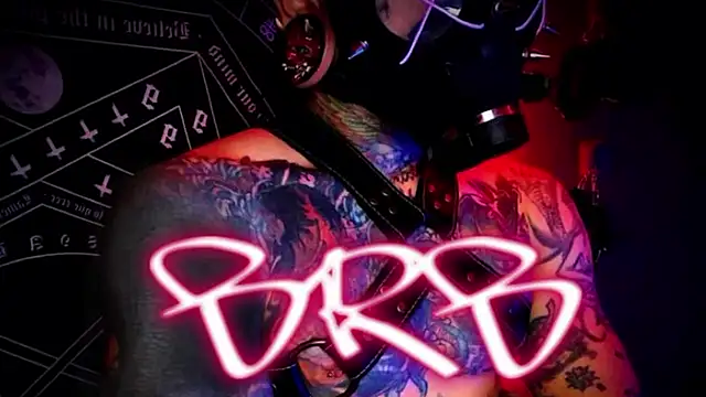 Snapshot of josh__ackerman chatting on December 5, 2025, 1:20 pm josh ackerman online show from December 5, 2025, 1:20 pm