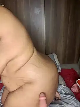 Snapshot of Bigass-ebony22 chatting on February 7, 2026, 4:54 pm Bigass-ebony22 online show from February 7, 2026, 4:54 pm