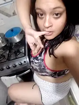 Snapshot of NatashaaBerry chatting on June 28, 2026, 4:51 am NatashaaBerry online show from June 28, 2026, 4:51 am