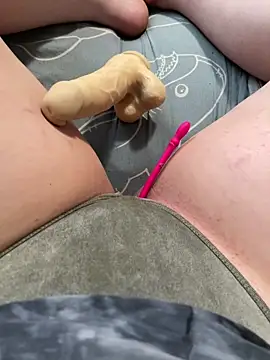 katcclovea online show from February 6, 2026, 5:01 am