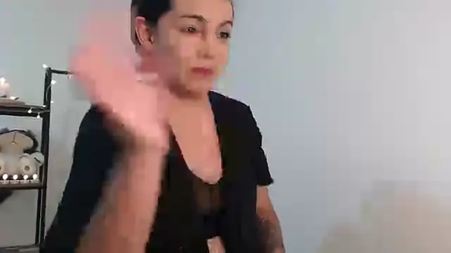 Snapshot of camii_7 chatting on December 31, 2024, 6:02 pm camii 7 online show from December 31, 2024, 6:02 pm