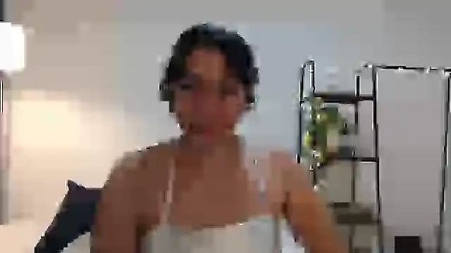 Snapshot of camii_7 chatting on January 12, 2025, 12:18 am camii 7 online show from January 12, 2025, 12:18 am