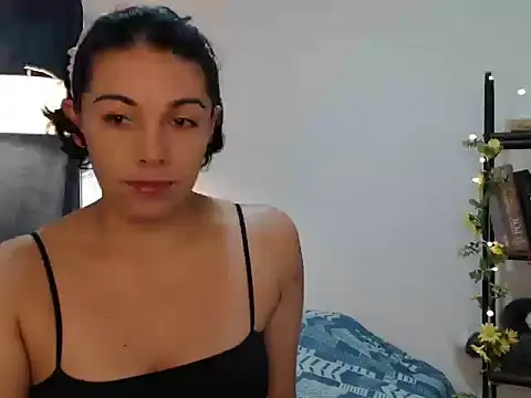 Snapshot of camii_7 chatting on February 5, 2025, 7:42 pm camii 7 online show from February 5, 2025, 7:42 pm