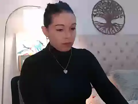 camii 7 online show from November 28, 2025, 11:29 pm