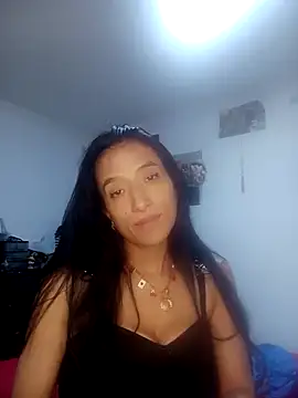 Snapshot of Afrodita2028 chatting on October 20, 2025, 3:18 am Afrodita2028 online show from October 20, 2025, 3:18 am